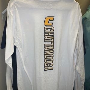 Utc long sleeve